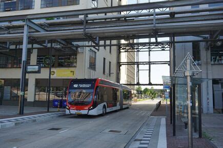 hermes lijn 402|402 eindhoven station.